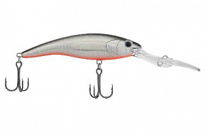 Marqiz Minnow